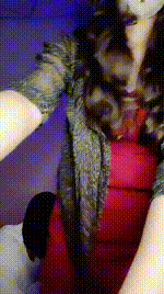 【霸王花】黑丝脚玩虐_重度虐乳JS250111-62封面图