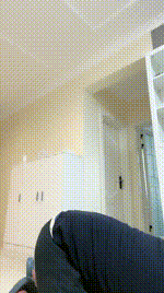 【语阳】长靴重度连环踢裆bf50883封面图