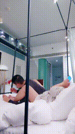 【青竹】强迫狗继父伺候我JS250112-7封面图