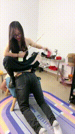 【薇薇】重刑-强制重度sp专场【完整版】JS250220-27_1封面图