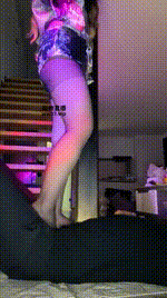 【梅川】和服女神全体重踩踏bf51130封面图