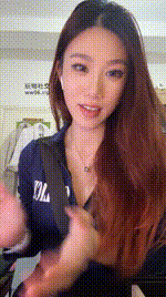 【风筝】女警报数控制游戏250219-6封面图