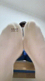 【蛮蛮呀】妹妹调教偷袜子的哥哥250219-12封面图