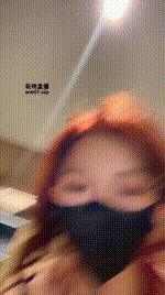 【玥樾】你们的女神是我的骚狗bf51135封面图