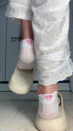 【酒鸽】灯250224-5封面图