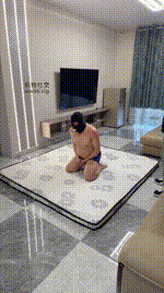 【深情】姐妹花的小发泄bf50610