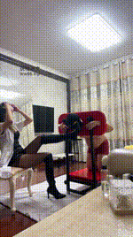 【尤野】医生小姐姐S-刑架固定重度鞭打bf50104封面图