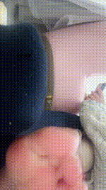 【琪琪sama】小狗250308-12封面图