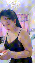 【魔蝎女王】甘愿做美容院女老板的狗【续集】JS250302-9封面图