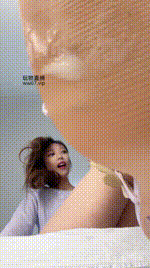 【酒鸽】灯250228-5封面图