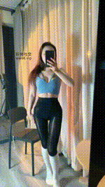 【熙熙】主打一个随意250206-7封面图