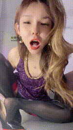 【欣妍】粗口起飞250303-15