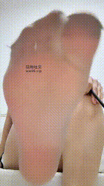 【蛮蛮呀】乳母辱全家250219-13封面图