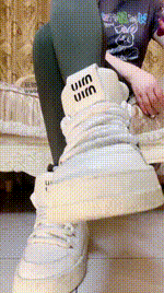 【茹雪】香水超暴力粗口炸250220-17封面图