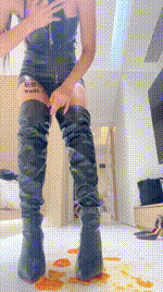 【苏大大】踩踏250217-14封面图