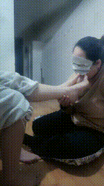 【奶凶小仙女】双S-臭脚丫羞辱母畜JS250404-12封面图