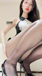 【尤雾】进来吃鲍鱼菊花250402-36封面图