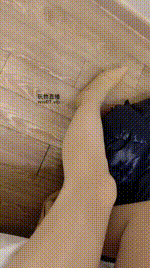 【七悦】高跟踩踏喂食_虐乳_赏赐圣水JS250224-10封面图