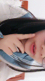 【广西木木】香水肉丝250318-3封面图