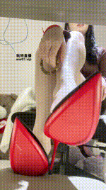 【时颜】双视角250316-26封面图