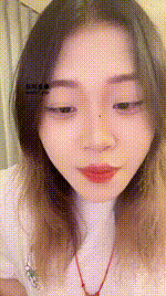 【Qi7】你母的头七250411-1封面图