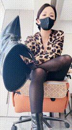 【冷颜】当狗要从娃娃培养250320-7封面图