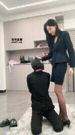 【千千】强制反绑重度虐打bf51731封面图