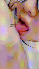 【广西木木】双S-超臭原味白袜脚羞辱【完整版】bf51554_1封面图