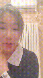 【带刺的玫瑰】开发素人技师恋足调JS250311-14封面图