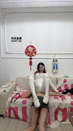 【Qi7】强制超重度鞭打专场JS250310-17封面图