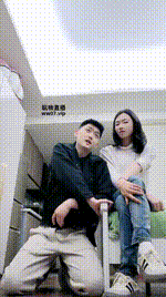 【嘤嘤嘤】羞辱下跪绿帽前任JS250326-4封面图