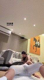 【可贞sama】长靴 铆钉高跟连环踢裆JS250330-49封面图