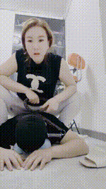 【李老师】胶带捆绑全体重踩【双视角版】JS250407-31_2封面图