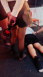 【九创】圈内聚会-群调群虐【下】【双视角版】bf51658_2