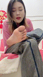 【Qi7】司马场250320-3封面图