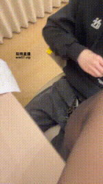 【多米娜】清理脏高跟黑丝_耳光spbf51983封面图