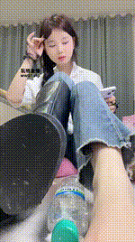 【奈奈大人】双视角250407-15封面图