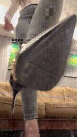 【凹凸曼】人格羞辱 洗脑250412-2封面图