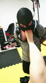 【安心】双S-寂寞少妇虐房东【双视角版】JS250309-13_2封面图