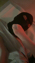 【喵咪】高跟肉丝碾压踩虐JS250402-5封面图