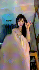 【不知名】剧情：白丝霸凌250329-3封面图