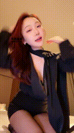 【半眠】口水炸汁250408-3封面图