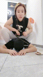 【李老师】胶带捆绑全体重踩【双视角版】JS250407-31_1封面图