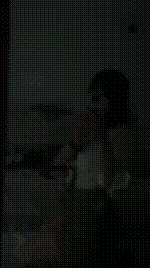 【小猫是S】高跟鞋羞辱250220-27封面图