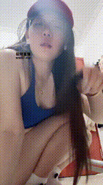 【夏主】白雪公主的香水250408-22封面图