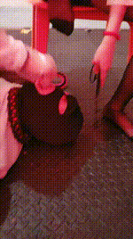 【九创】圈内聚会-群调群虐【上】【双视角版】bf51657_1封面图