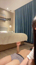 【婉纱】电击虐乳_鞭打耳光踩踏bf51263封面图