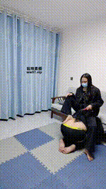 【木子】玉足踢踹踩踏鞭打bf51266封面图