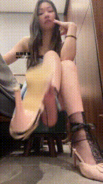 【凹凸曼】Rush黑丝灯250326-4封面图