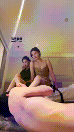 【娩娩大魔王】双S双M-交换男友相互虐【三视角版】bf52316_2封面图